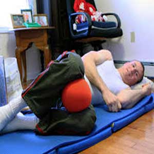 Medical Record Documentation and Legal Aspects