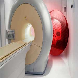 Medical Safety Devices and Reporting for User Facilities