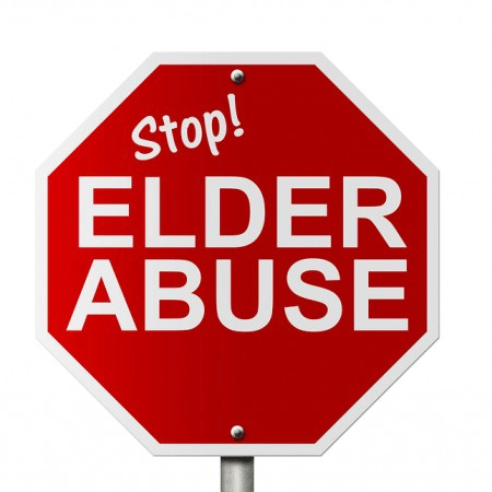 Symptoms Оf Elder Abuse Аnd Home Nеglесt