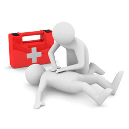 Providing Survival Skills