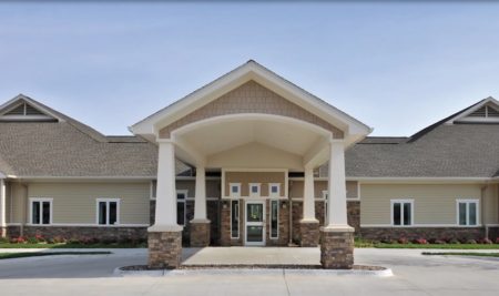 The Best Side of District Of Columbia Board Of Nursing ce