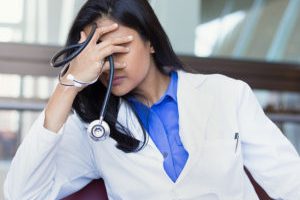 Crying-doctor-300×225.jpg