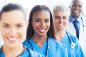 hospital-employees.jpg